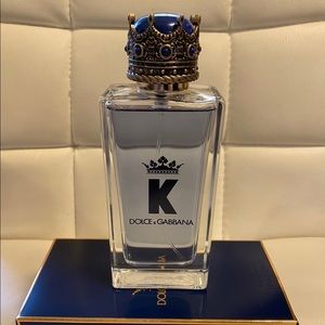 Nice piece. Favorite for a lot of women. Brand new